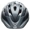 Bell Sports Bell Sports Multicolored ABS/Polycarbonate Bicycle Helmet 7107107 - alternate 4